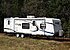 2011 Forest River Salem for sale 300190998